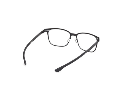 IC! BERLIN IC5099 KARSTEN B. 002 53