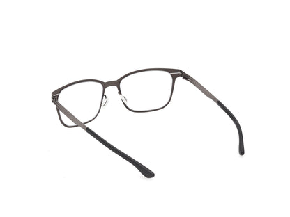 IC! BERLIN IC5099 KARSTEN B. 02A 53