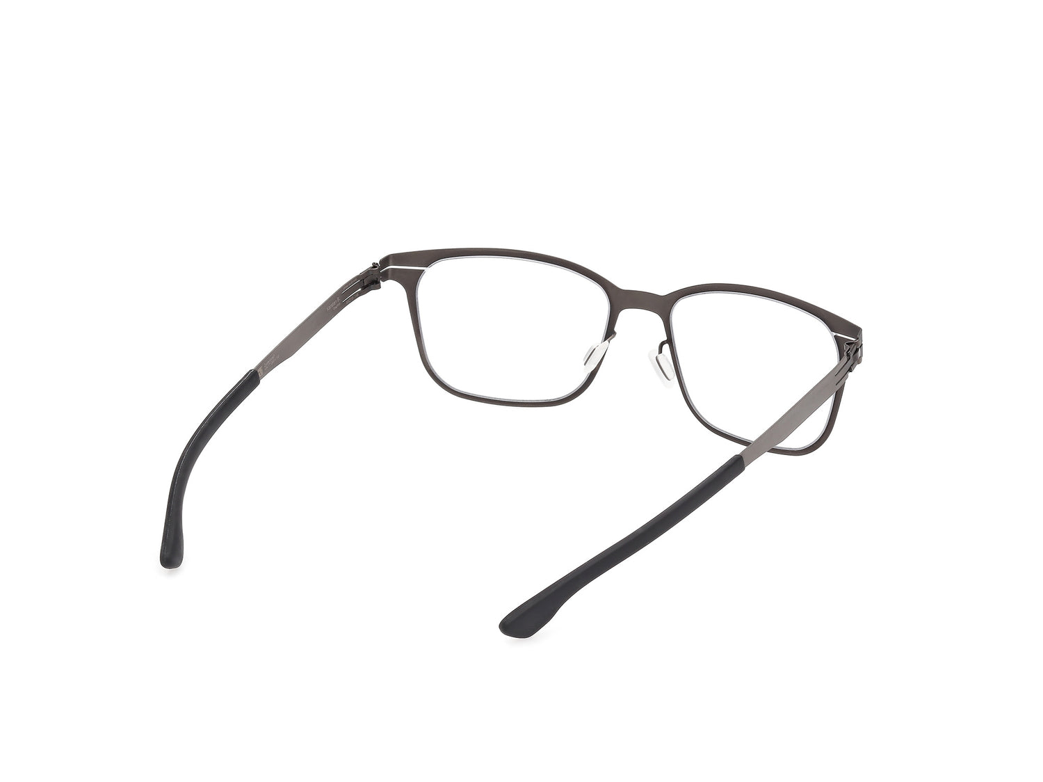 IC! BERLIN IC5099 KARSTEN B. 02A 53