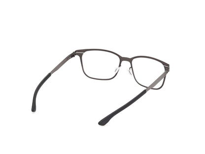 IC! BERLIN IC5099 KARSTEN B. 02A 53