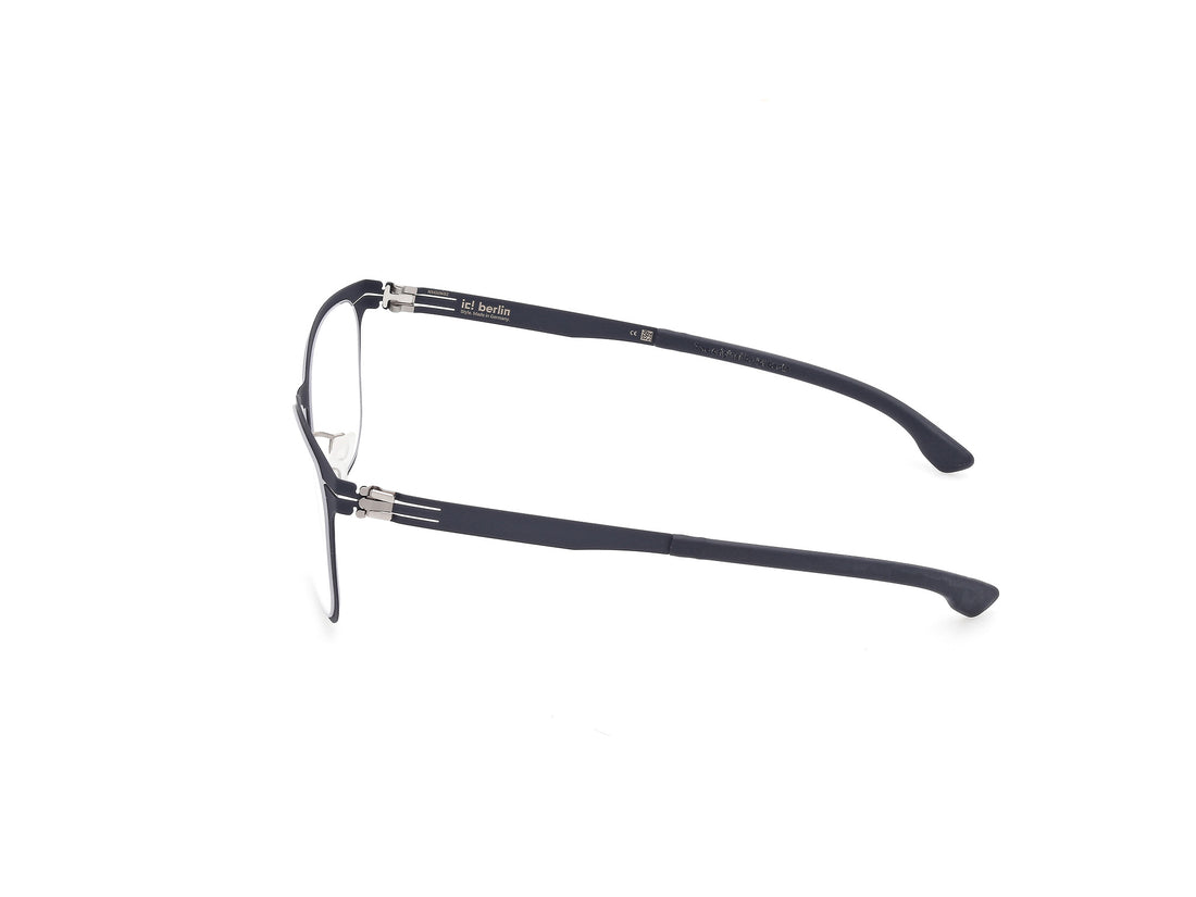 IC! BERLIN IC5099 KARSTEN B. 085 53