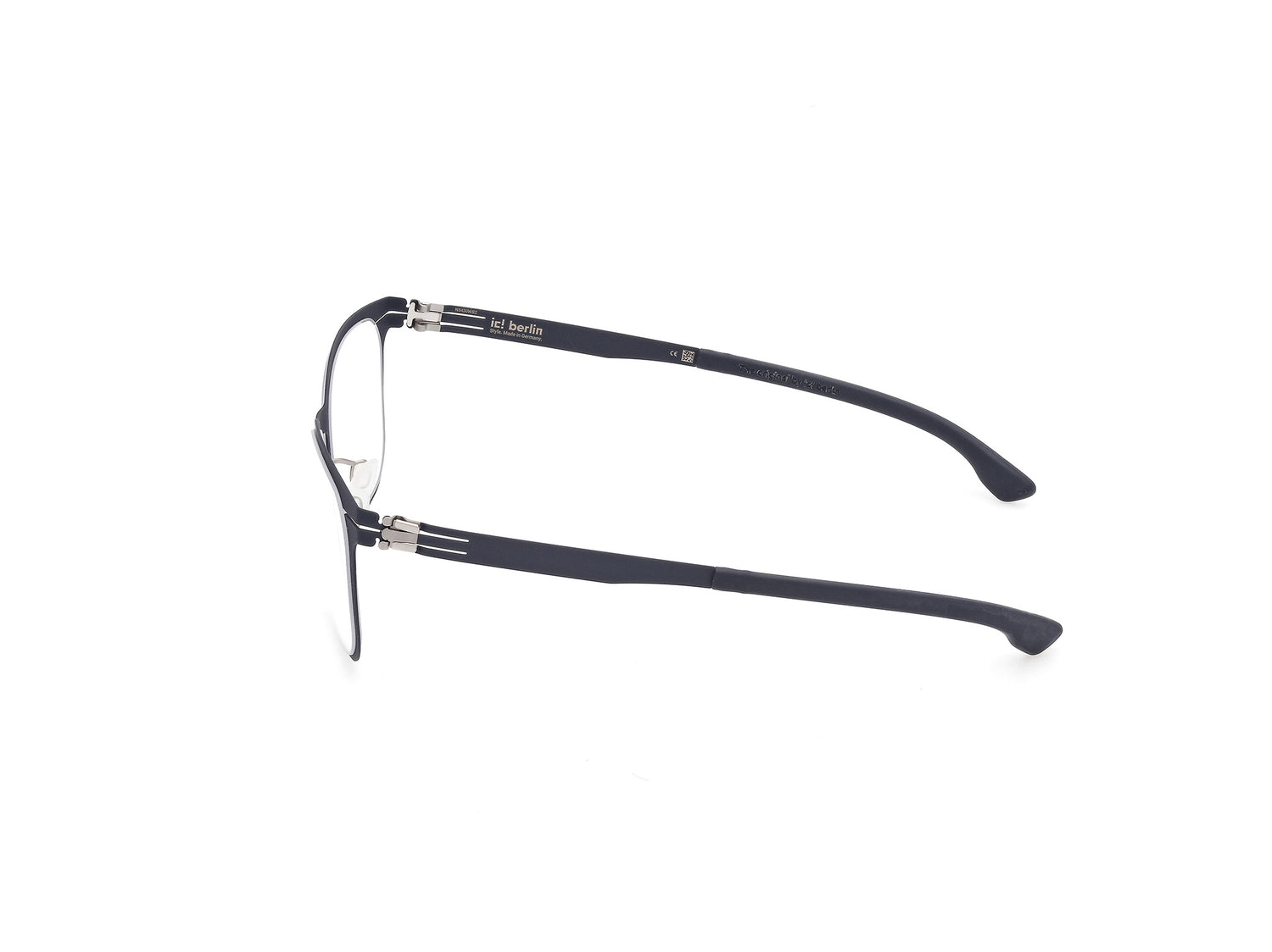 IC! BERLIN IC5099 KARSTEN B. 085 53