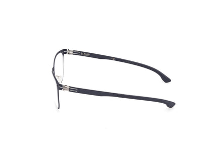 IC! BERLIN IC5099 KARSTEN B. 085 53