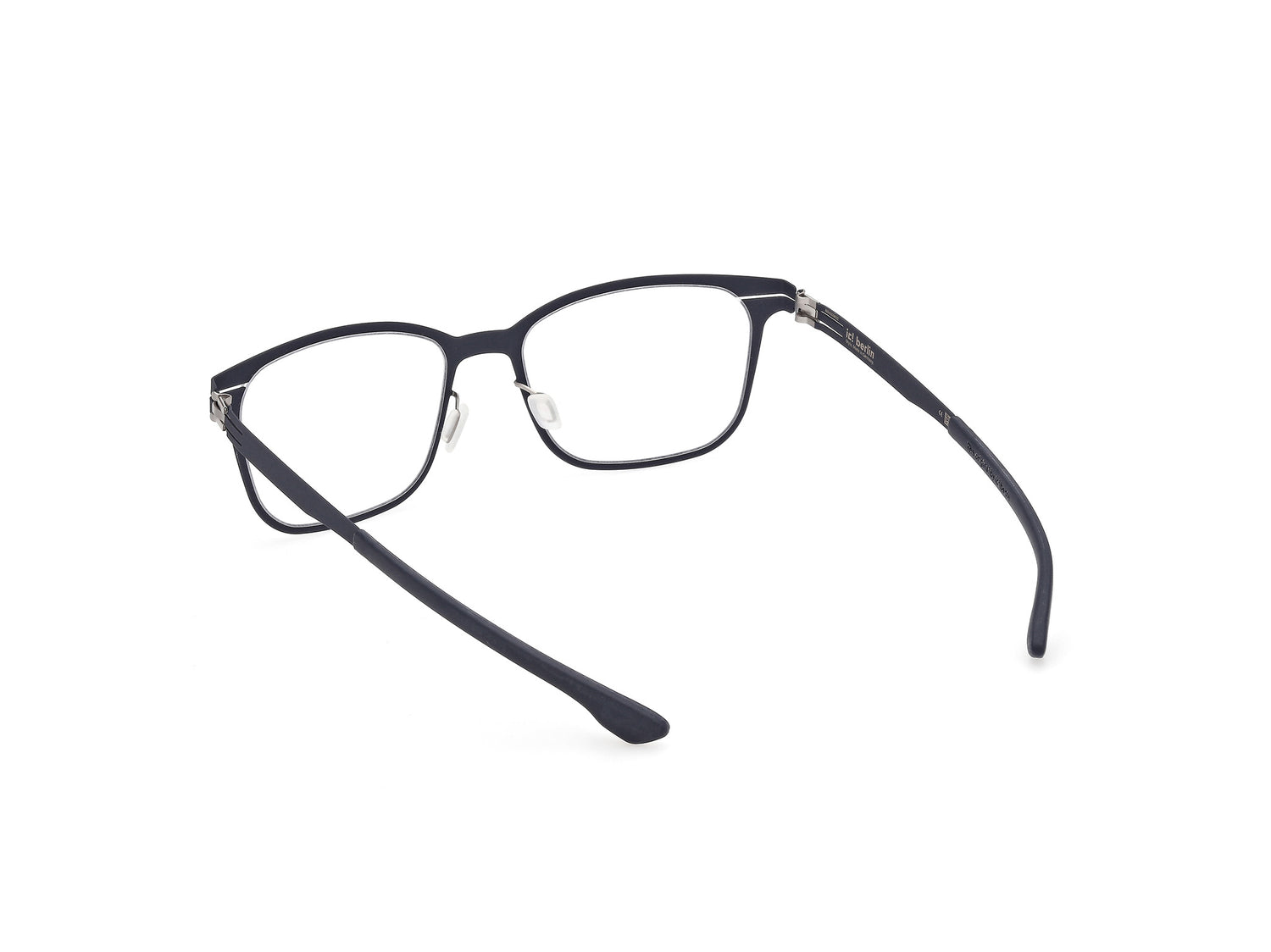 IC! BERLIN IC5099 KARSTEN B. 085 53