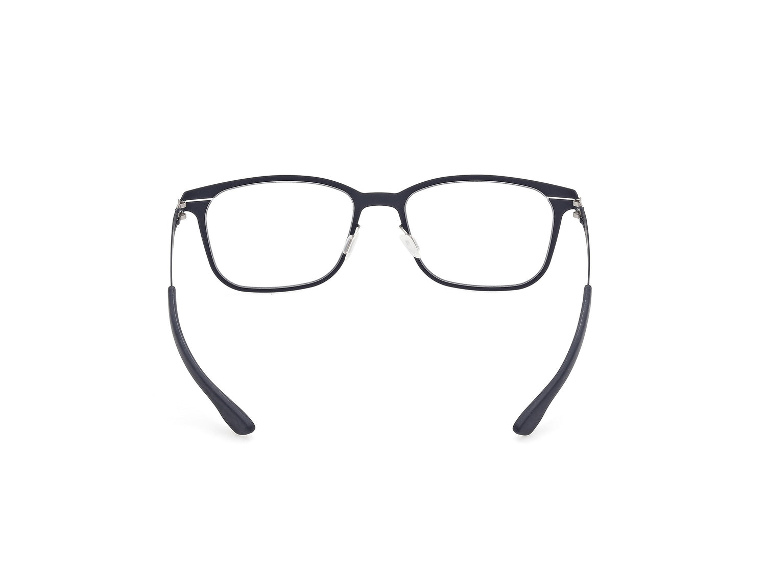 IC! BERLIN IC5099 KARSTEN B. 085 53