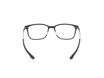 IC! BERLIN IC5099 KARSTEN B. 085 53