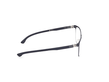 IC! BERLIN IC5099 KARSTEN B. 085 53