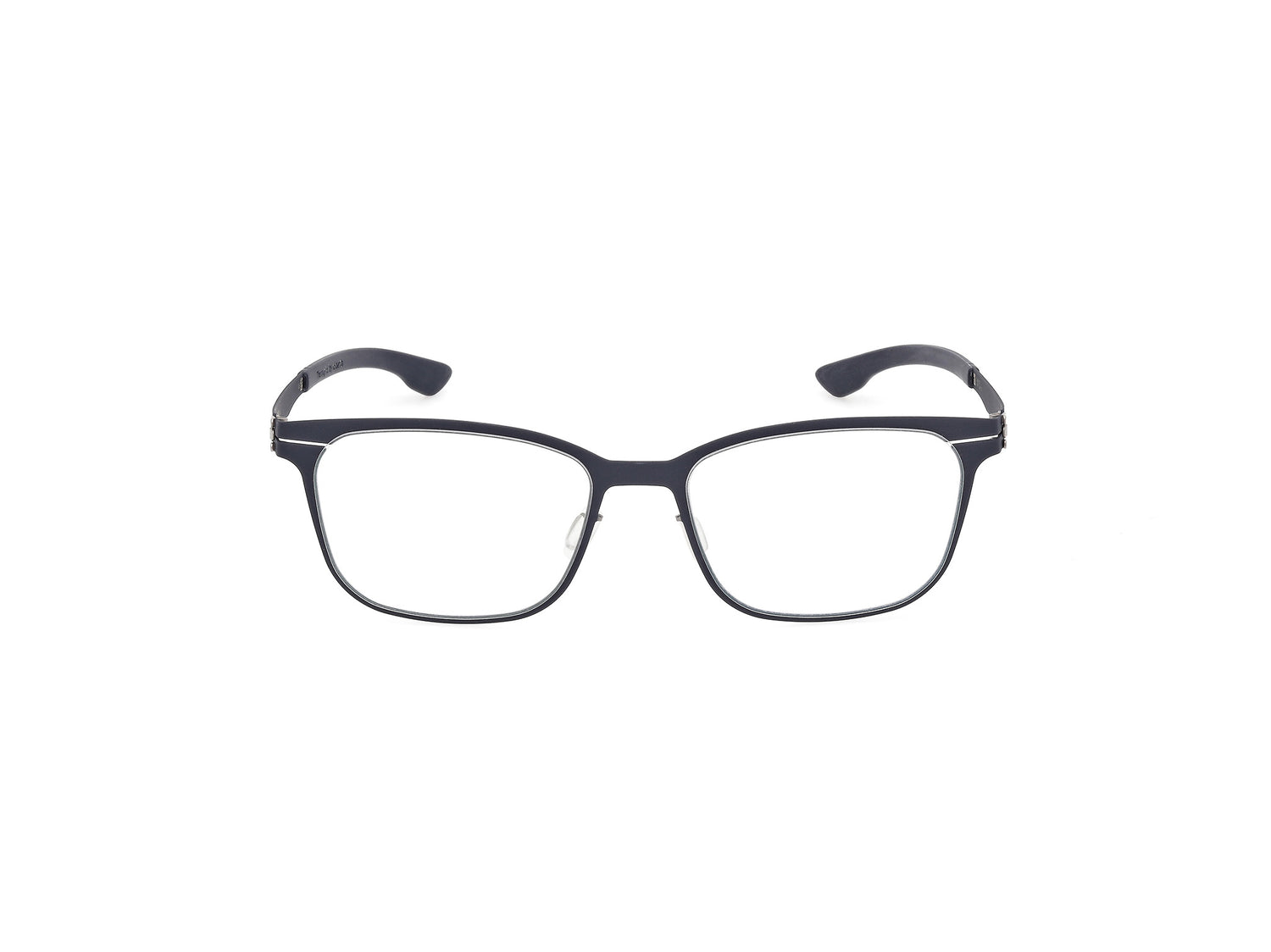 IC! BERLIN IC5099 KARSTEN B. 085 53