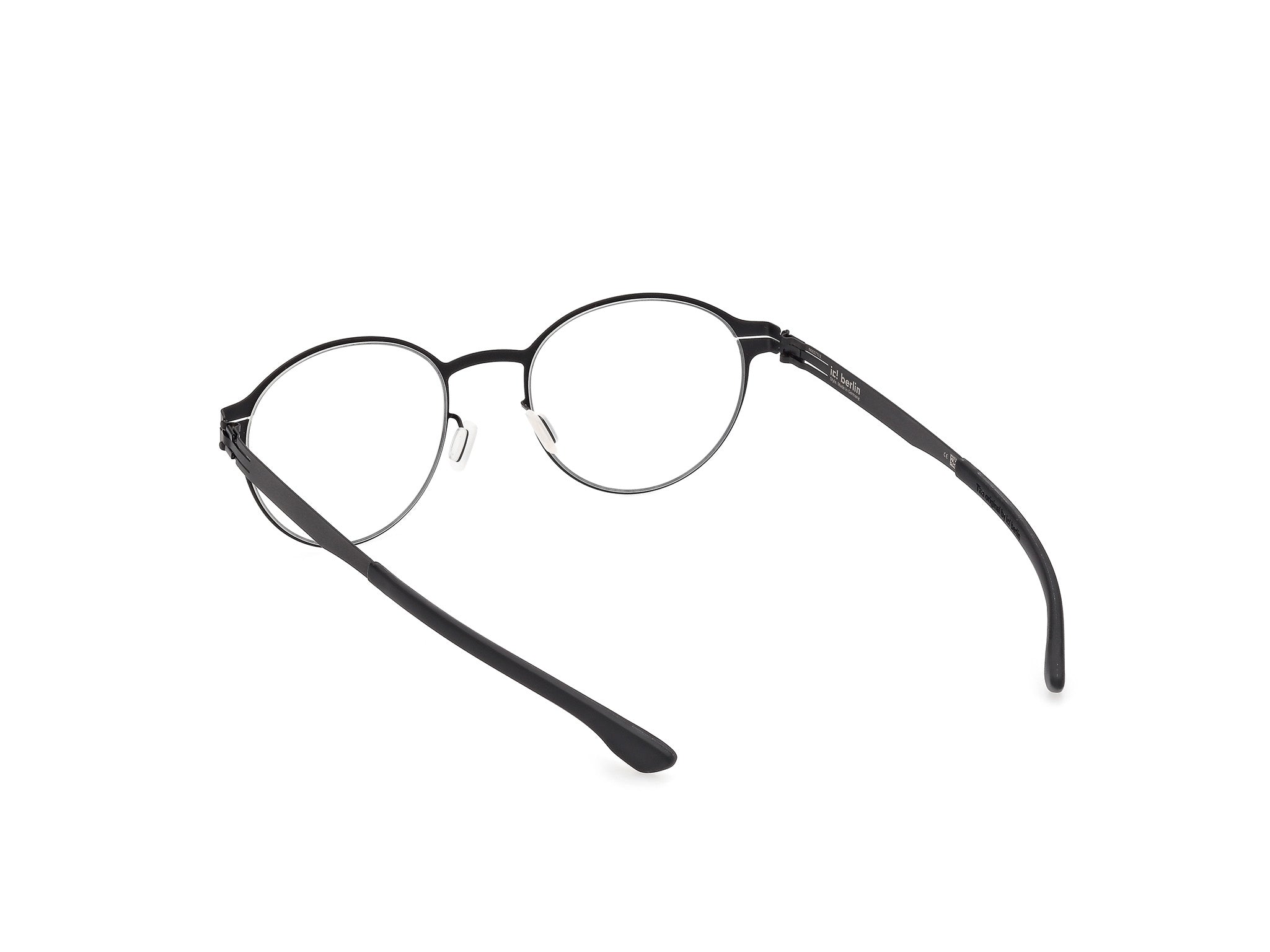 IC! BERLIN IC5100 MAIK S. 002 49