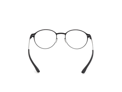 IC! BERLIN IC5100 MAIK S. 002 49