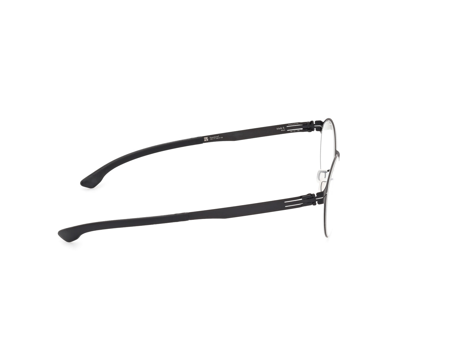 IC! BERLIN IC5100 MAIK S. 002 49