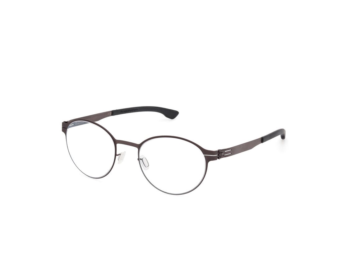 IC! BERLIN IC5100 MAIK S. 049 49