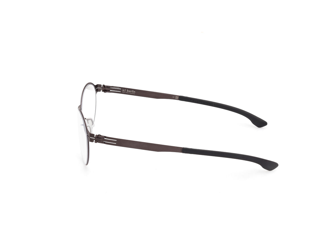 IC! BERLIN IC5100 MAIK S. 049 49