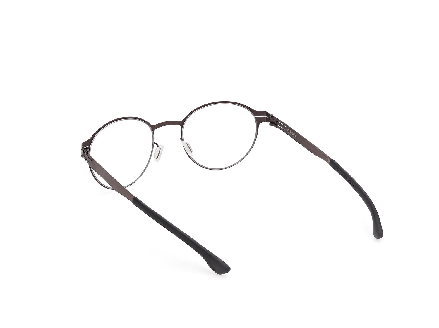 IC! BERLIN IC5100 MAIK S. 049 49