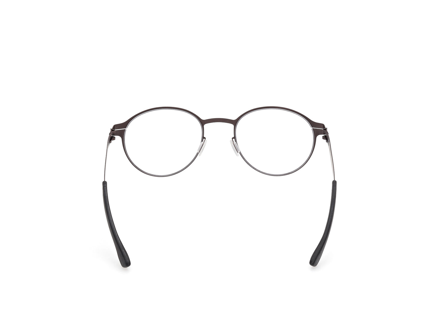 IC! BERLIN IC5100 MAIK S. 049 49