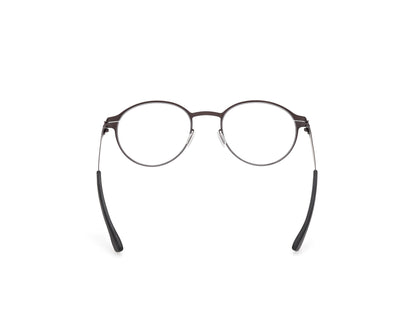 IC! BERLIN IC5100 MAIK S. 049 49