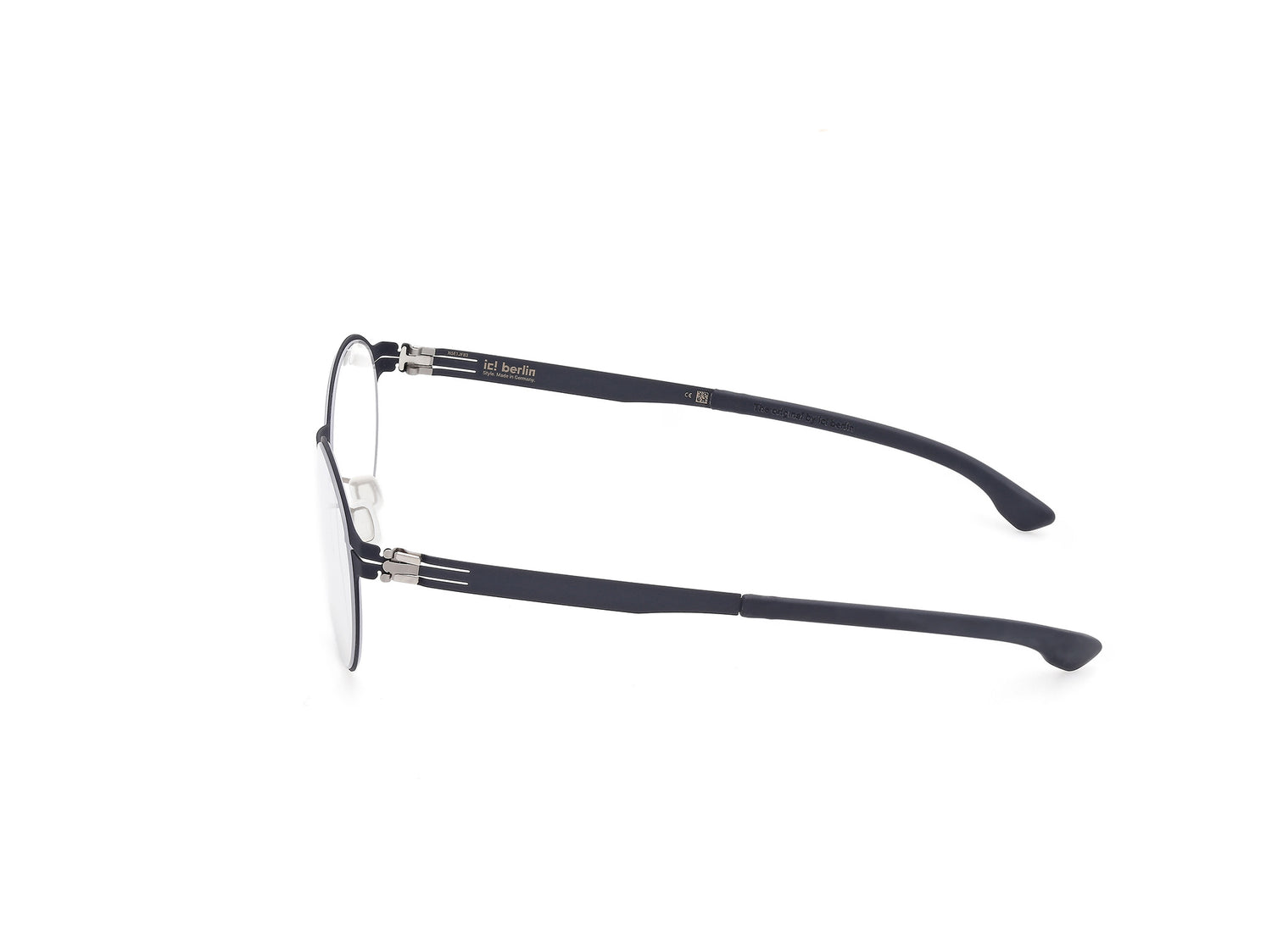 IC! BERLIN IC5100 MAIK S. 085 49