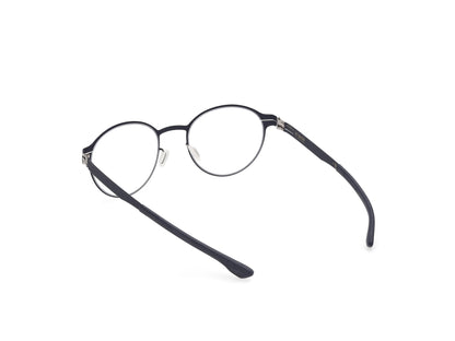 IC! BERLIN IC5100 MAIK S. 085 49