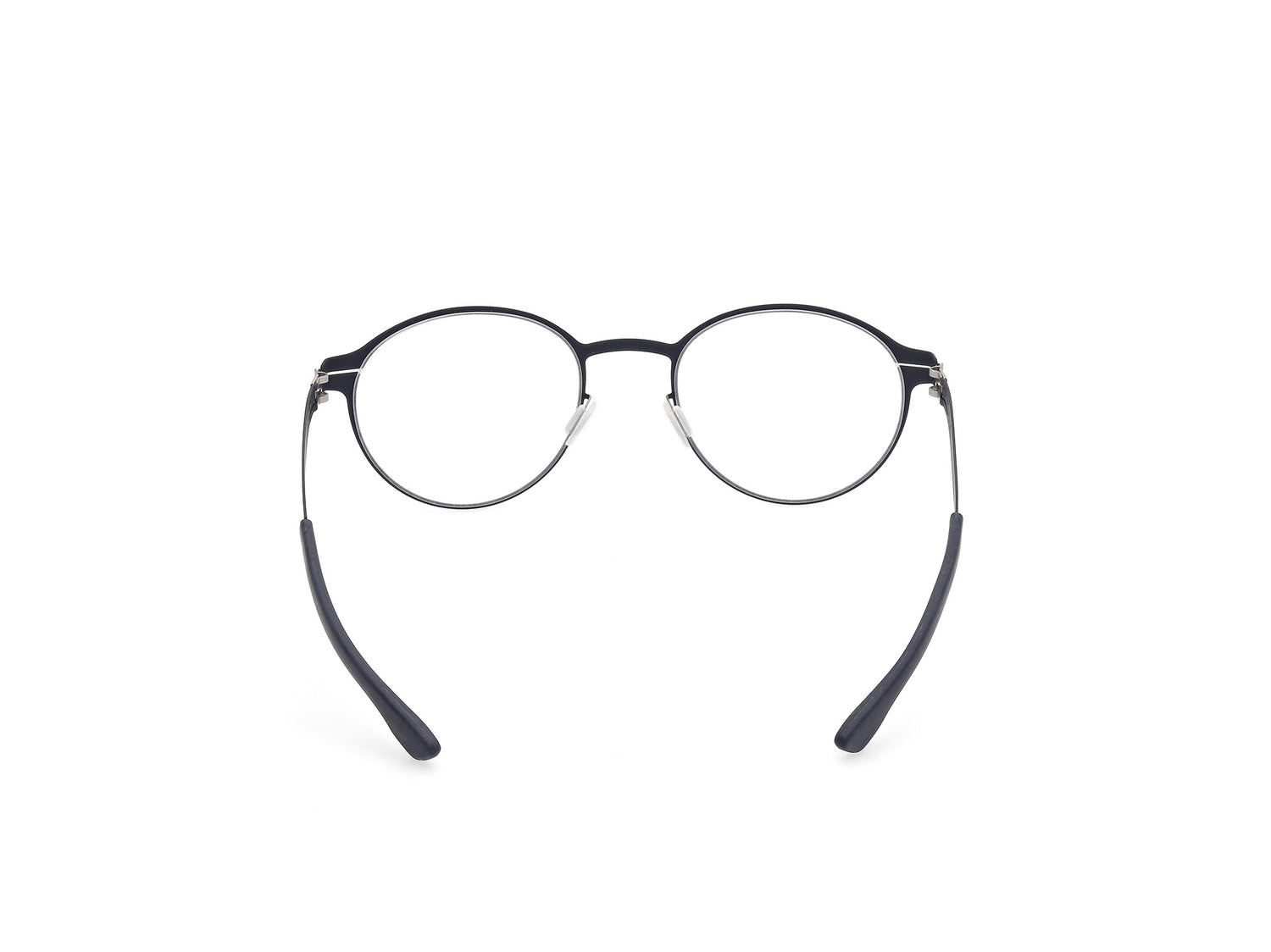 IC! BERLIN IC5100 MAIK S. 085 49