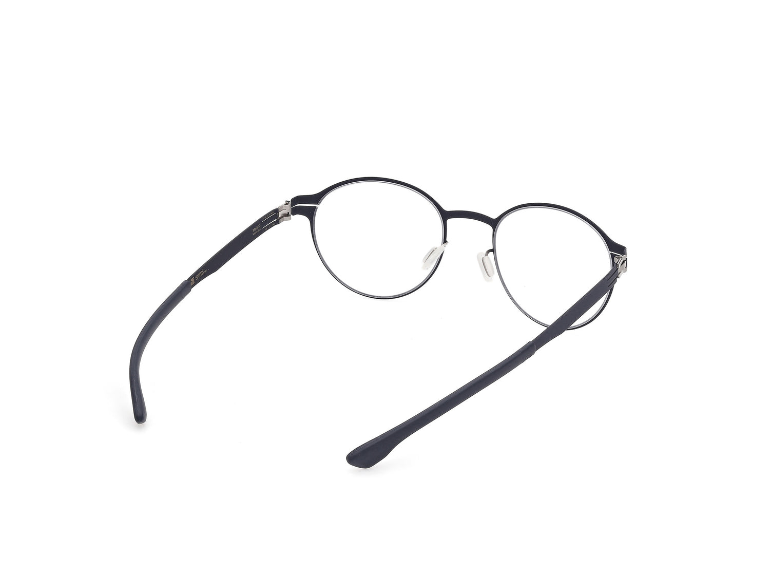 IC! BERLIN IC5100 MAIK S. 085 49