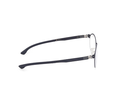 IC! BERLIN IC5100 MAIK S. 085 49