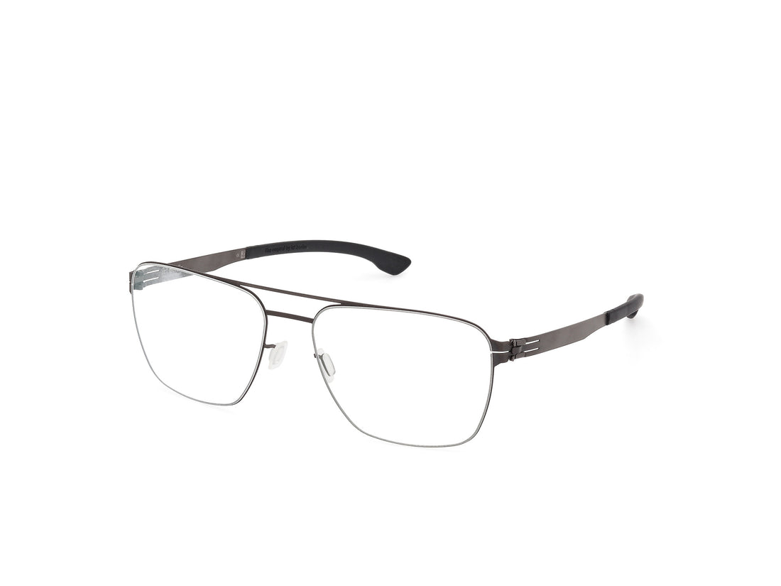 IC! BERLIN IC5101 SANDRO K. 002 59