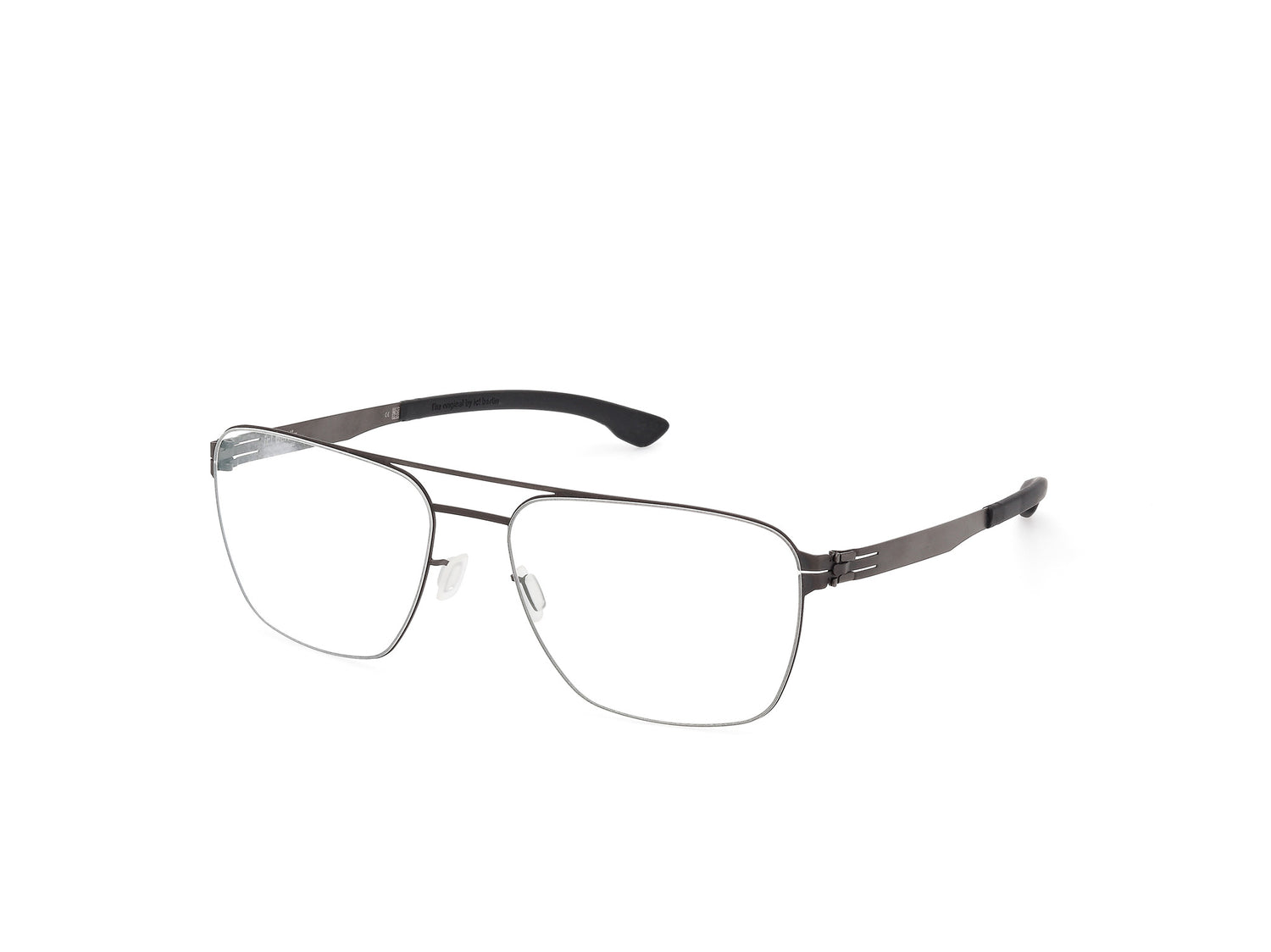 IC! BERLIN IC5101 SANDRO K. 002 59