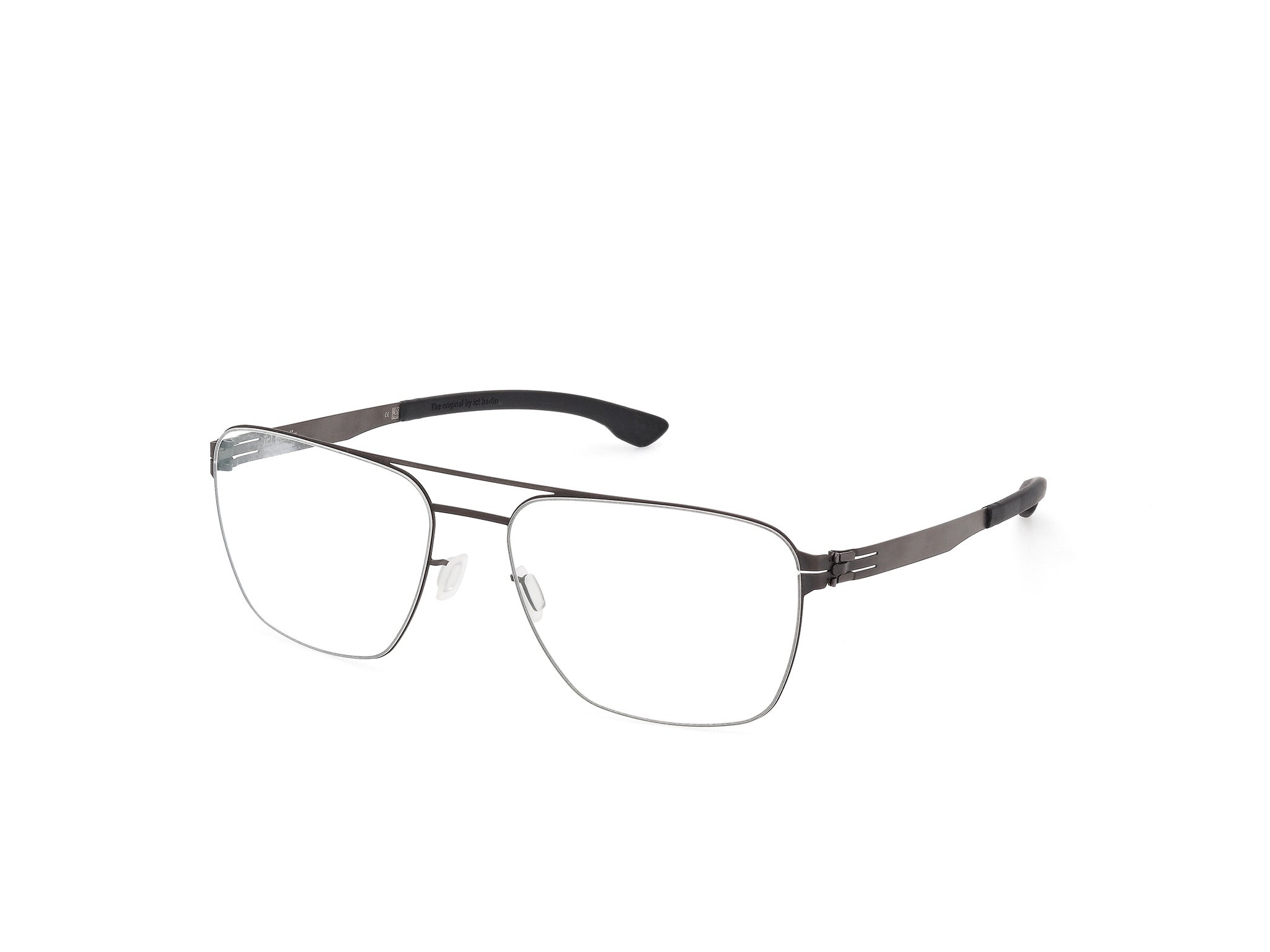 IC! BERLIN IC5101 SANDRO K. 002 59