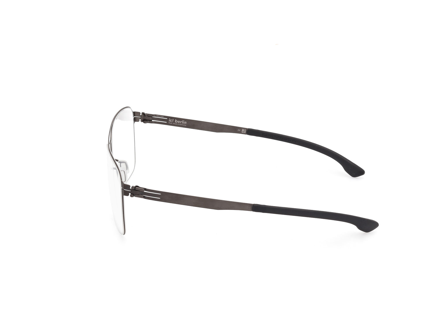 IC! BERLIN IC5101 SANDRO K. 002 59