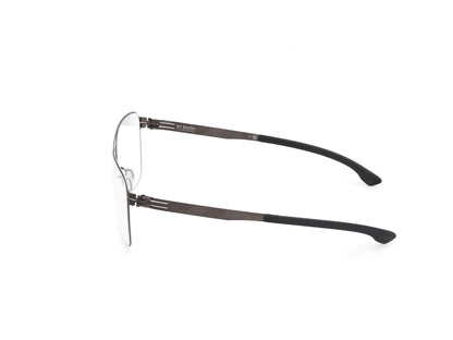 IC! BERLIN IC5101 SANDRO K. 002 59