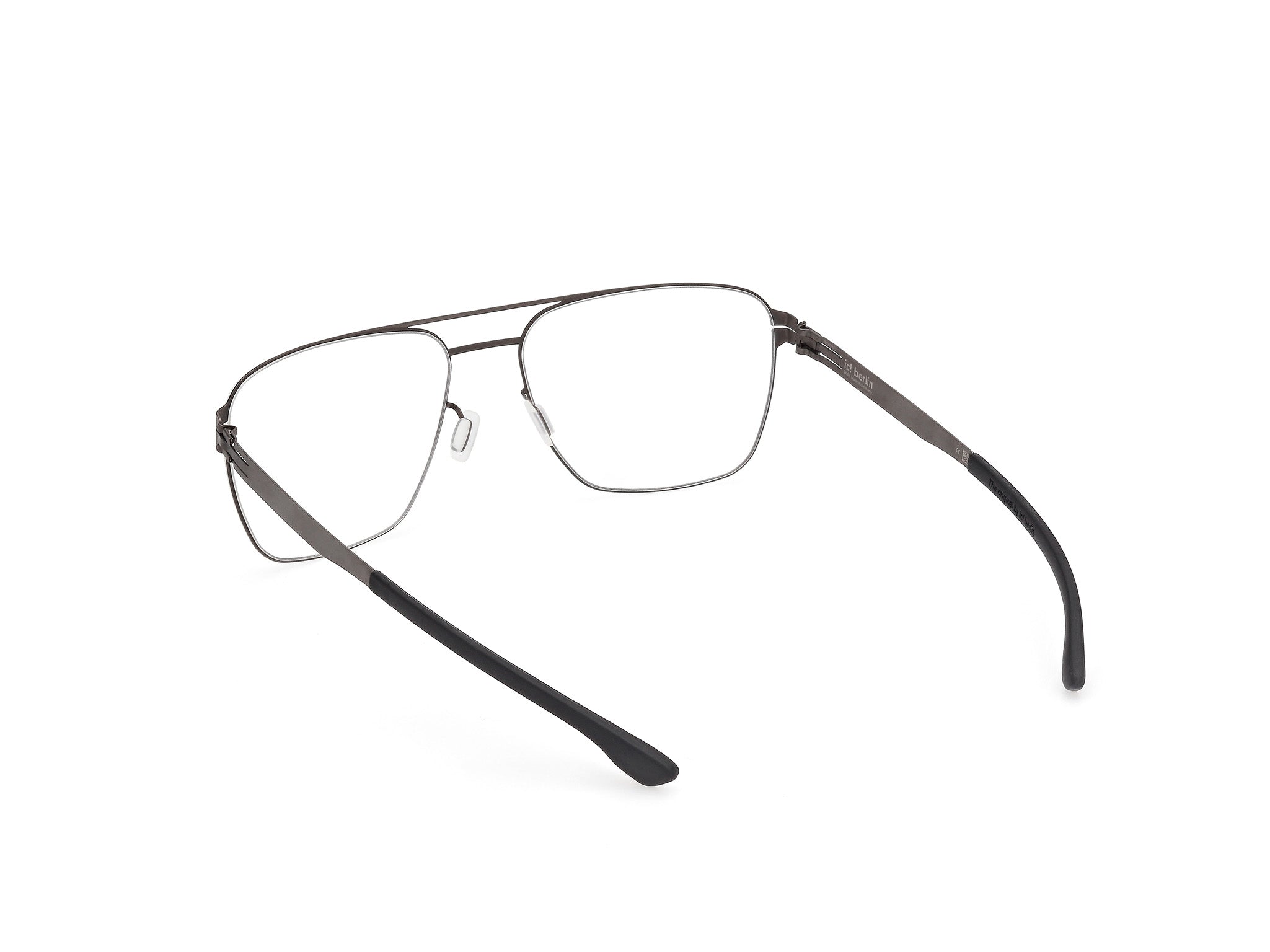 IC! BERLIN IC5101 SANDRO K. 002 59