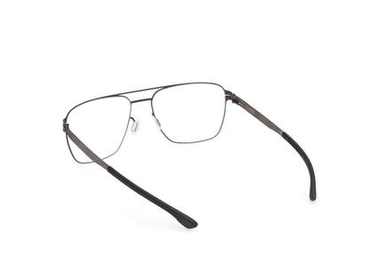 IC! BERLIN IC5101 SANDRO K. 002 59