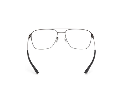 IC! BERLIN IC5101 SANDRO K. 002 59