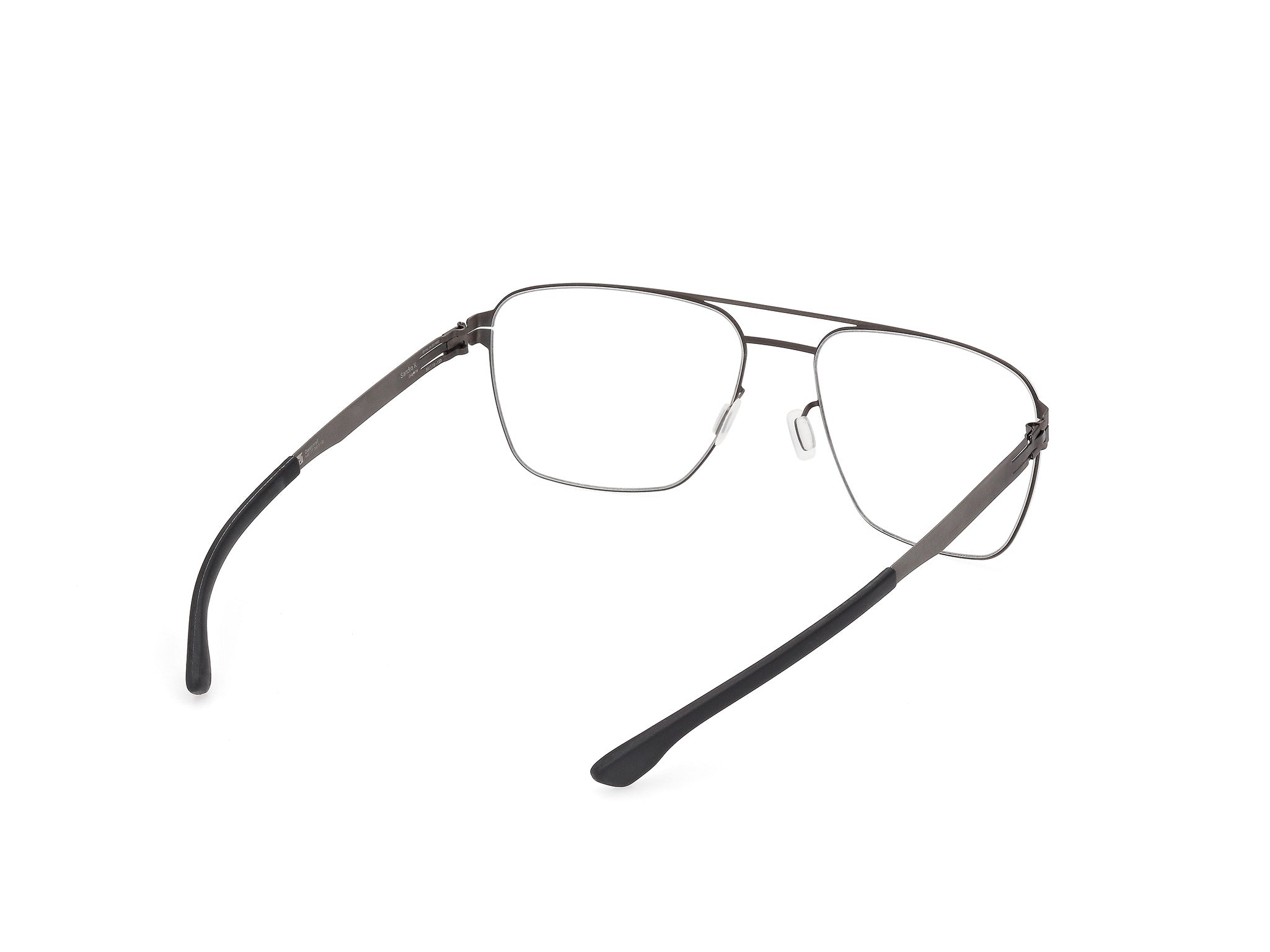 IC! BERLIN IC5101 SANDRO K. 002 59