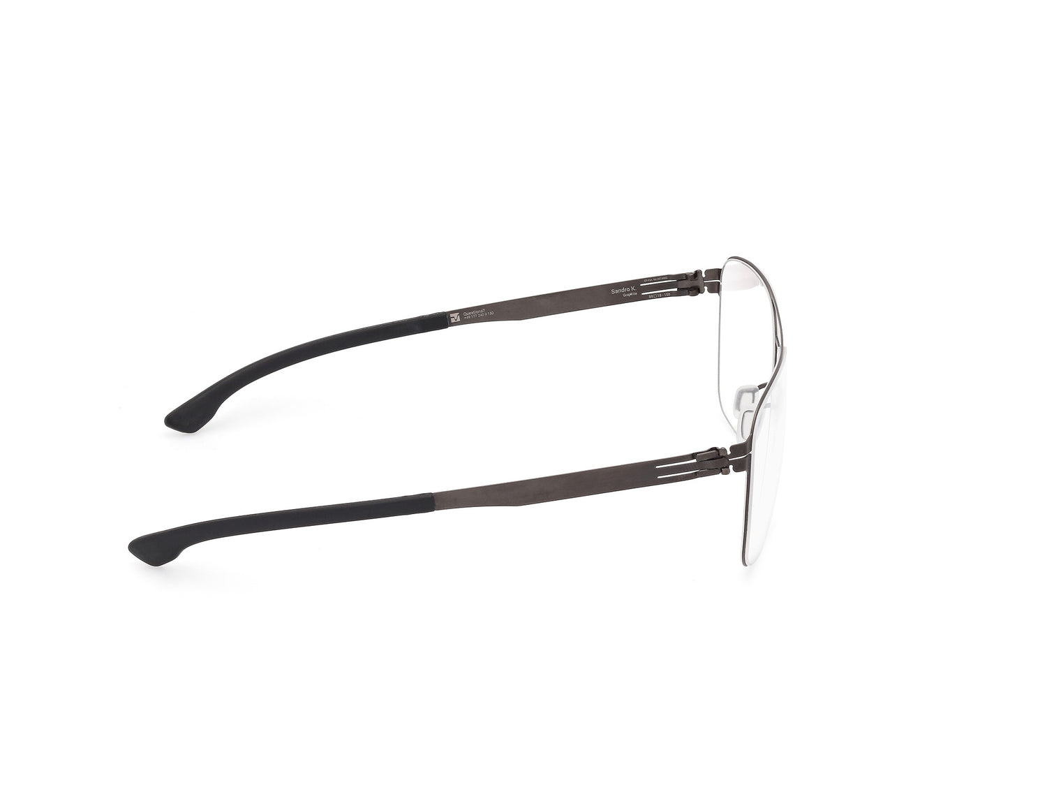 IC! BERLIN IC5101 SANDRO K. 002 59