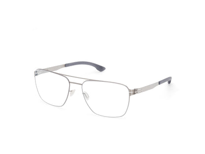 IC! BERLIN IC5101 SANDRO K. 020 59