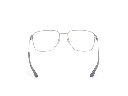 IC! BERLIN IC5101 SANDRO K. 020 59