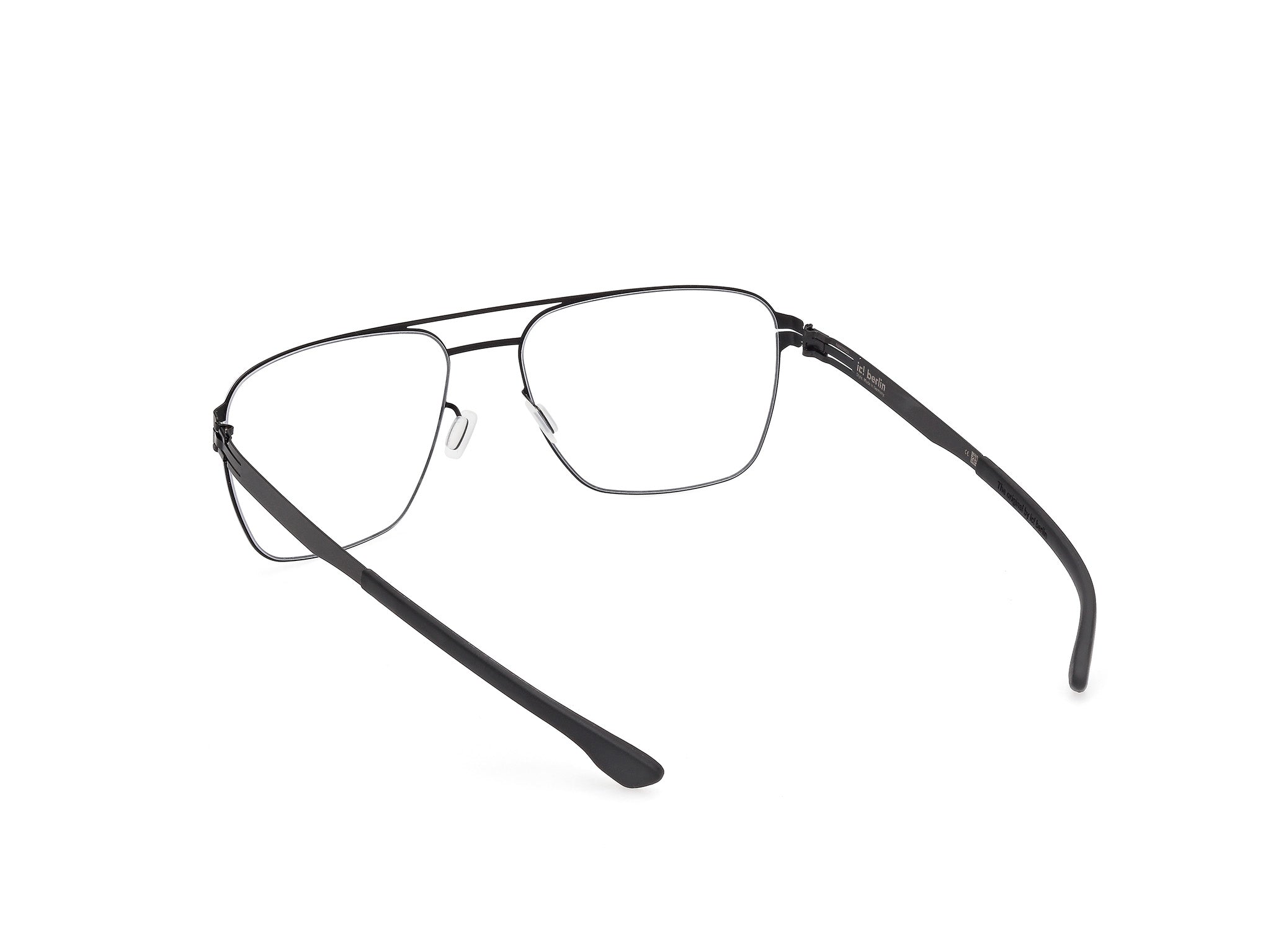 IC! BERLIN IC5101 SANDRO K. 02A 59