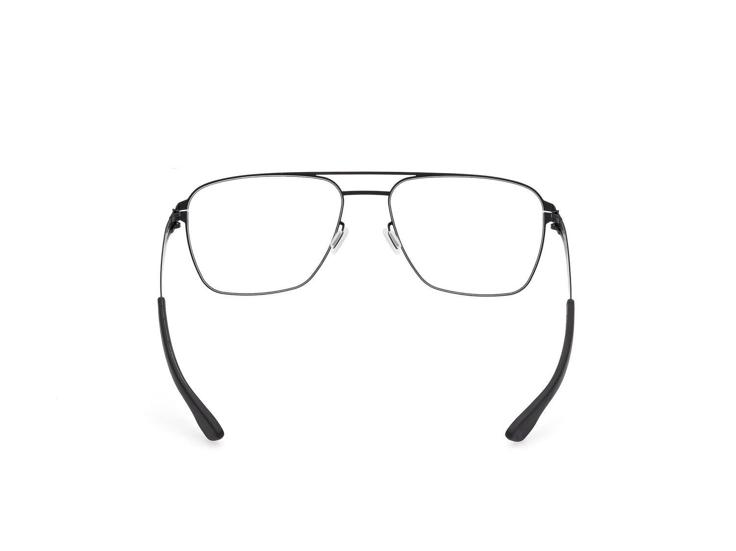 IC! BERLIN IC5101 SANDRO K. 02A 59