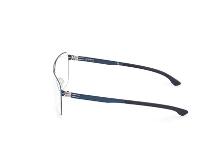 IC! BERLIN IC5101 SANDRO K. 086 59