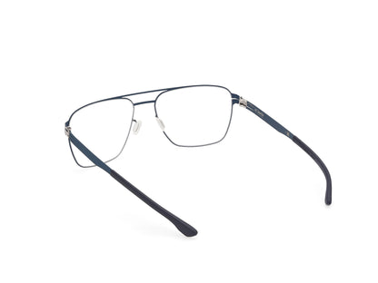 IC! BERLIN IC5101 SANDRO K. 086 59