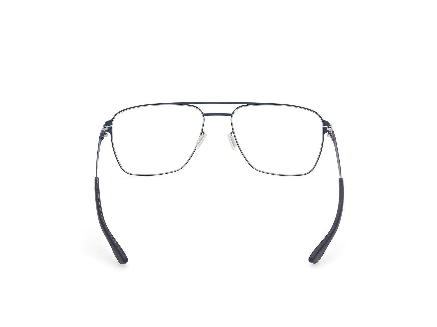 IC! BERLIN IC5101 SANDRO K. 086 59