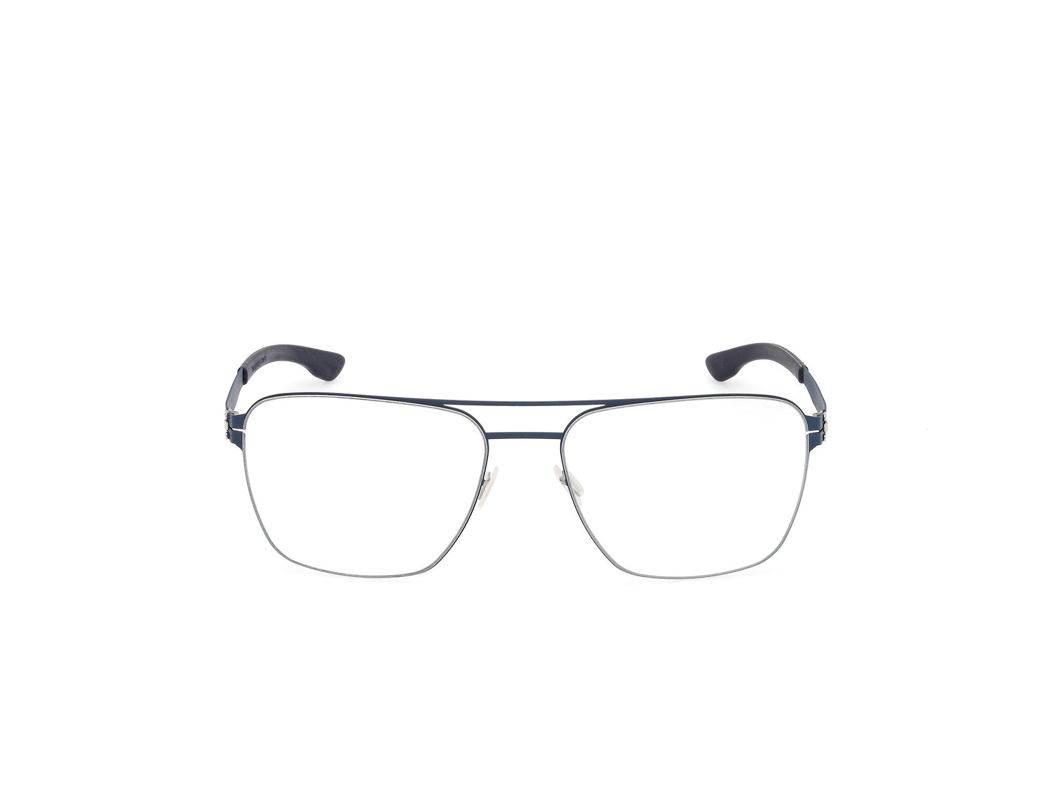 IC! BERLIN IC5101 SANDRO K. 086 59