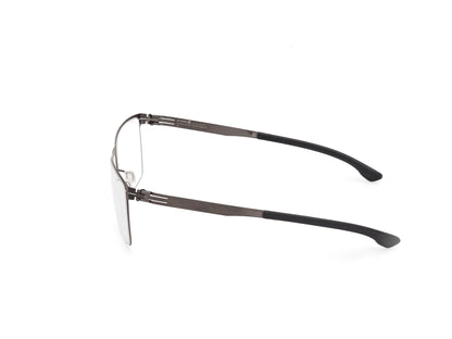 IC! BERLIN IC5102 THOMAS A. 002 56