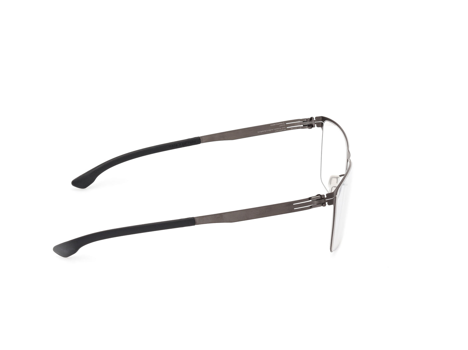 IC! BERLIN IC5102 THOMAS A. 002 56