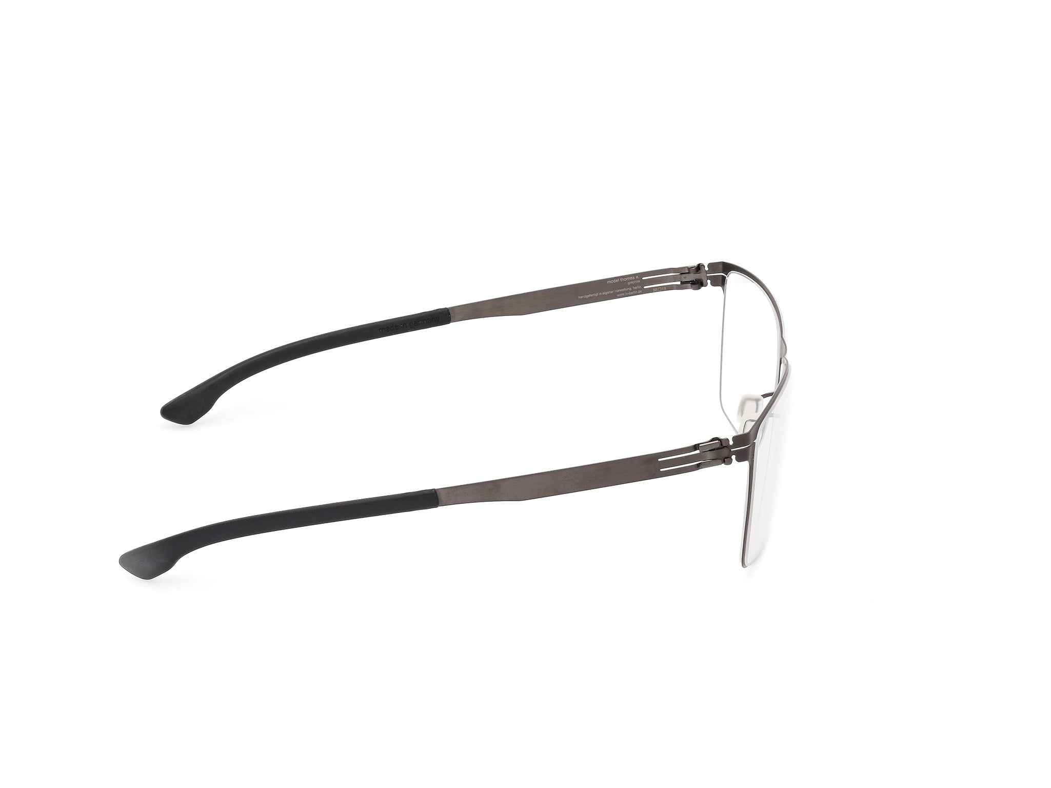 IC! BERLIN IC5102 THOMAS A. 002 56