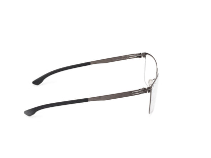 IC! BERLIN IC5102 THOMAS A. 002 56