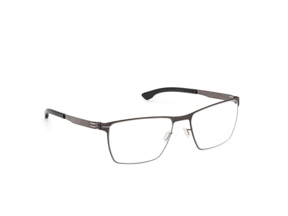 IC! BERLIN IC5102 THOMAS A. 002 56