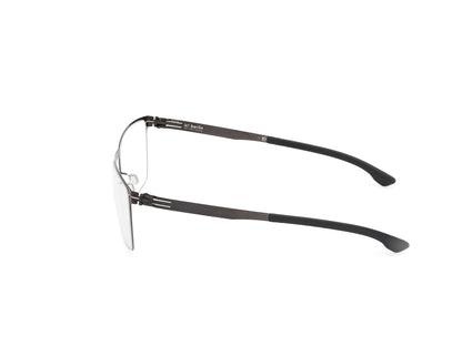 IC! BERLIN IC5102 THOMAS A. 008 56