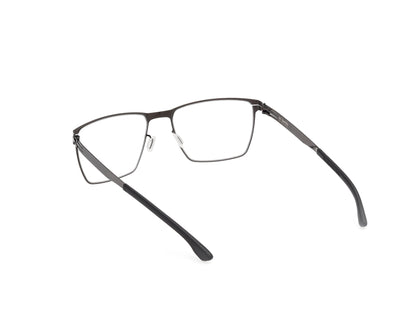 IC! BERLIN IC5102 THOMAS A. 008 56